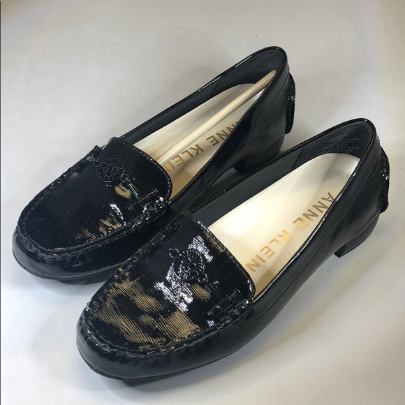 anne klein hulia loafer